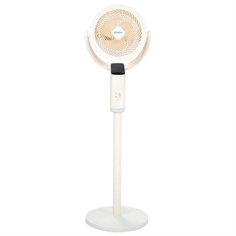 Quạt tuần hoàn Paveden 3 cánh PCF-18RHB 40W