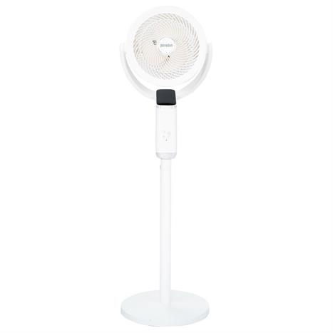 Quạt tuần hoàn Paveden 3 cánh PCF-18RHW 40W