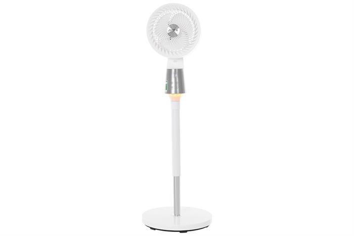 Quạt tuần hoàn Sunhouse Apex 3 cánh APF7320W 40W