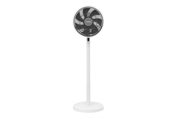 Quạt tuần hoàn Sunhouse Apex 7 cánh APF7348W 57W