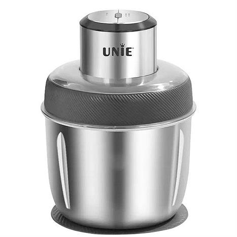 Máy xay thịt đa năng Unie UE226 300W 2.5 lít