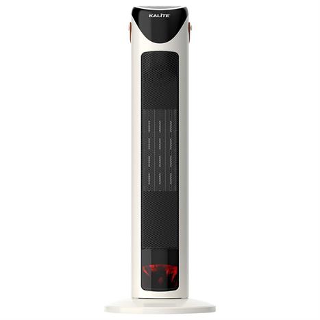 Quạt sưởi gốm Kalite KH25