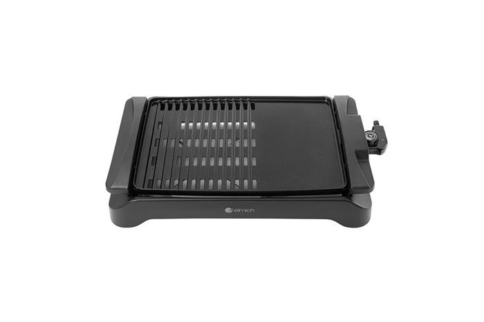 Vỉ nướng điện Elmich EGE1305