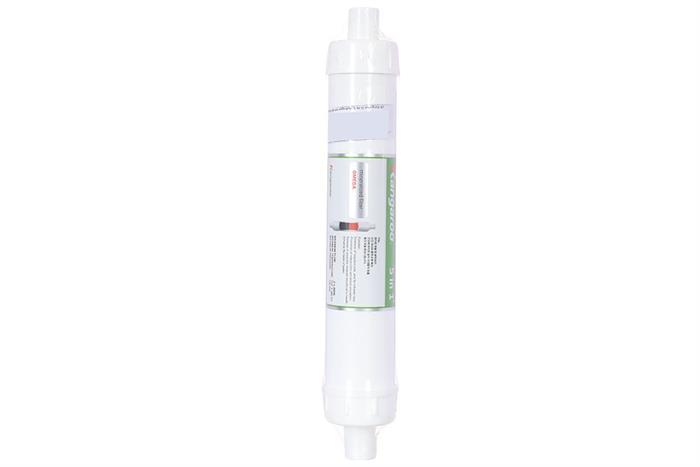Lõi chức năng Kangaroo (5 IN 1) Hydrogen HA