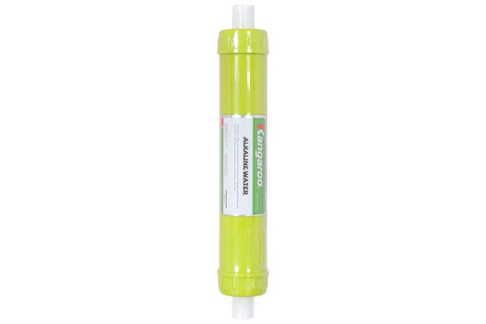 Lõi chức năng Kangaroo Alkaline