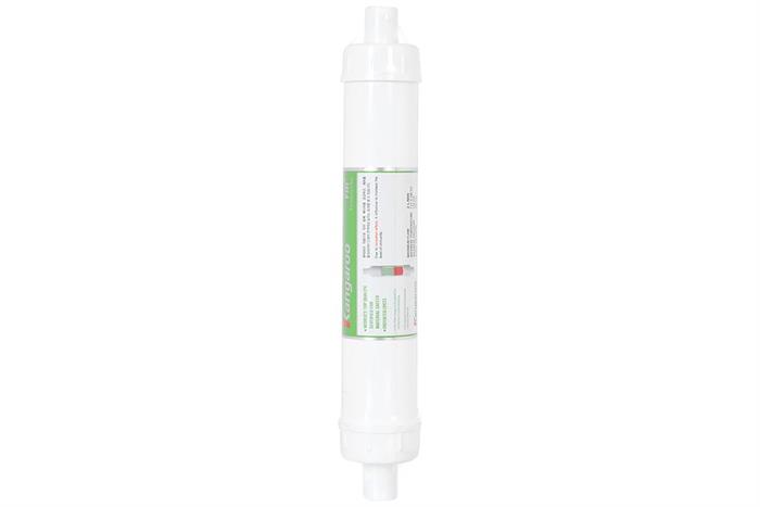 Lõi chức năng Kangaroo FIR+