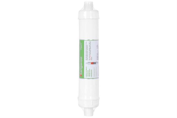 Lõi chức năng Kangaroo HypH+