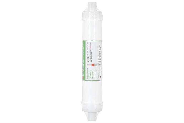 Lõi chức năng Kangaroo Mineral+
