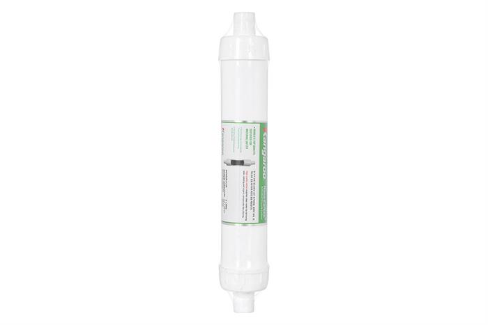 Lõi chức năng Kangaroo Nano Carbon
