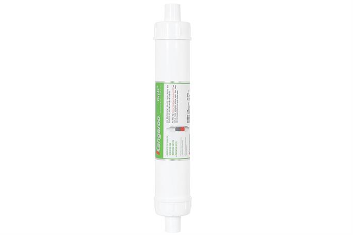 Lõi chức năng Kangaroo ORP Catridge