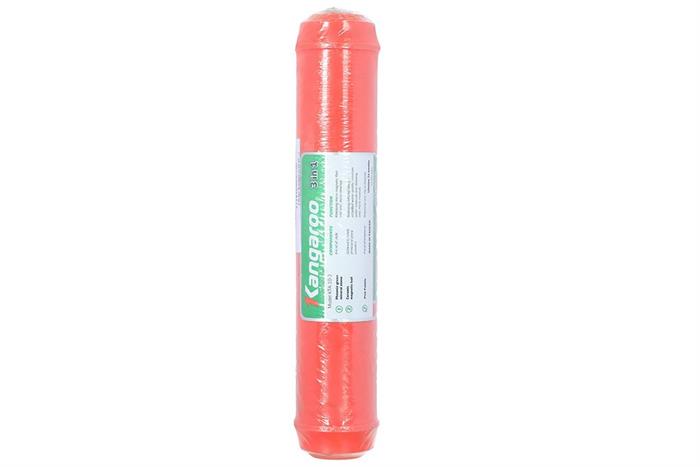Lõi lọc chức năng Kangaroo số 7 (3 IN 1)