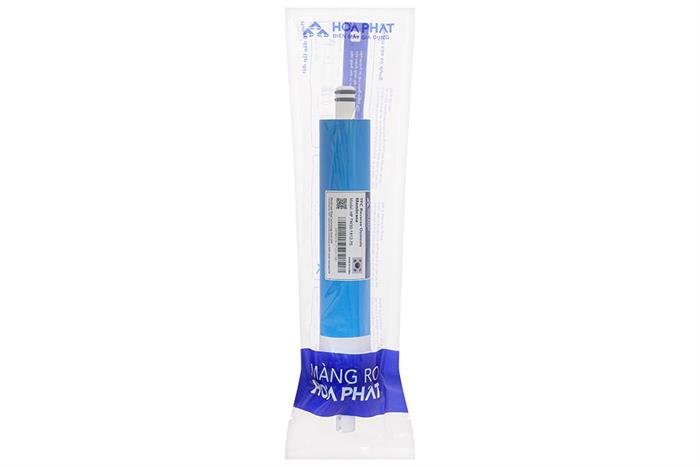 Lõi lọc RO Hòa Phát số 4 TW30 75 GPD