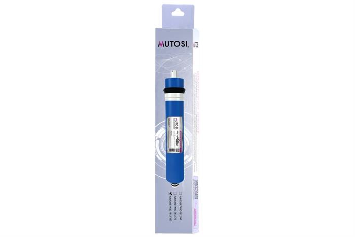 Lõi lọc RO Mutosi số 4 100 GPD