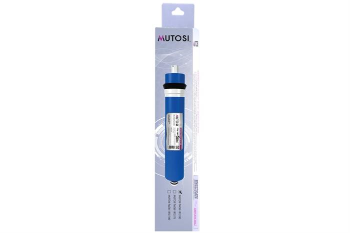 Lõi lọc RO Mutosi số 4 50 GPD