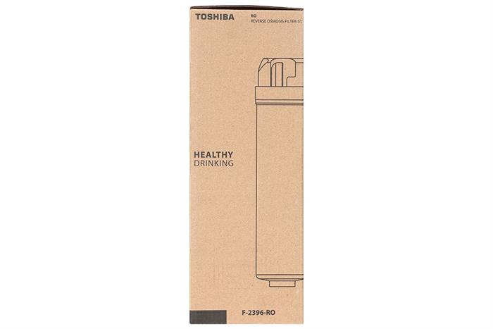 Lõi lọc RO Toshiba số 2 F-2396-RO