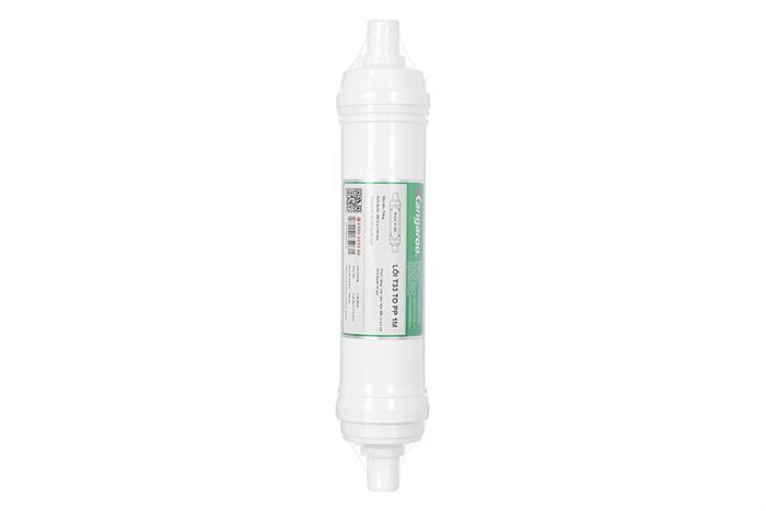 Lõi lọc thô Kangaroo số 3 T33 to PP 1M (SX)