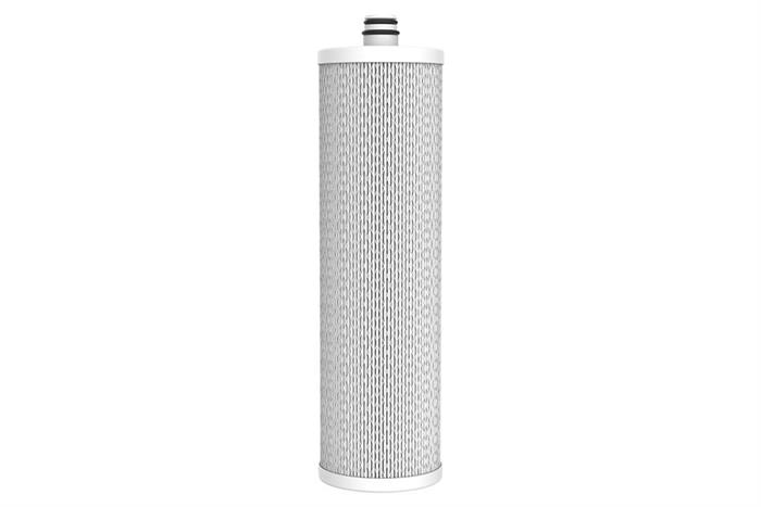 Lõi lọc thô Karofi số 3 Smax Pro V3