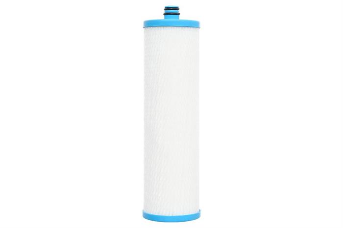 Lõi lọc thô Livotec số 1 Max Performance 1
