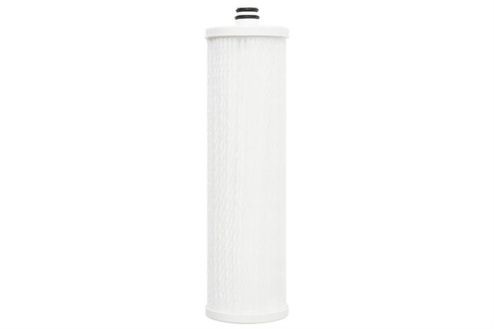 Lõi lọc thô Livotec số 3 Max Performance 3