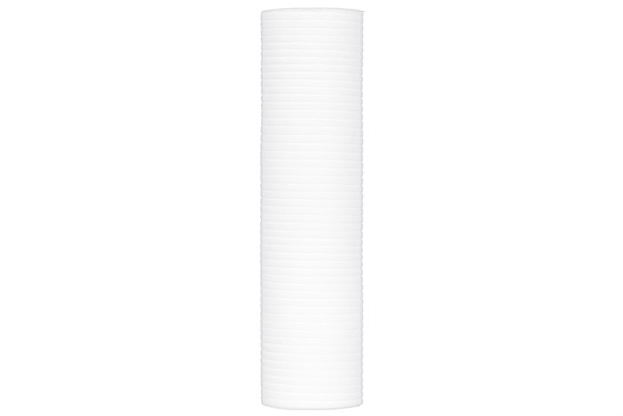 Lõi lọc thô Robot PP 5 micron - TW
