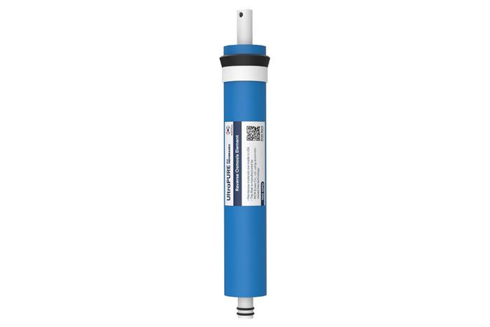 Lõi RO Sunhouse số 4 SHA-ROK100
