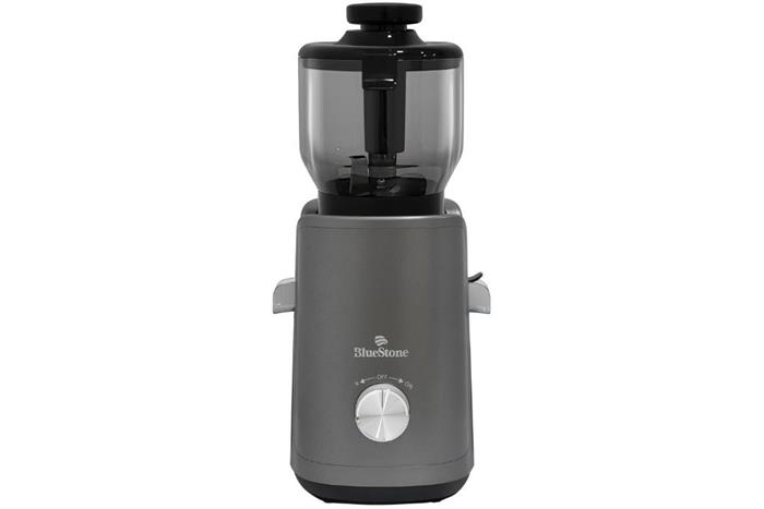 Máy ép chậm Bluestone SJB-6553