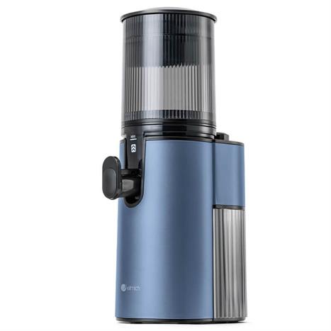 Máy ép chậm Elmich JEE9284SB