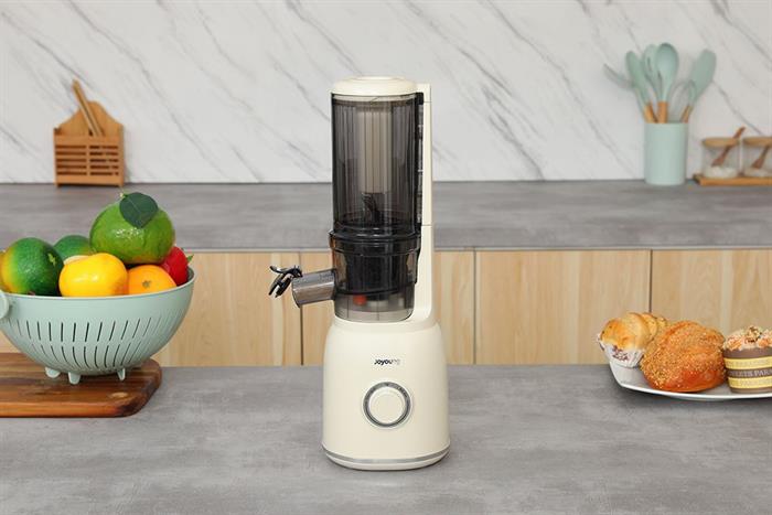 Máy ép chậm Joyoung JSJ-550