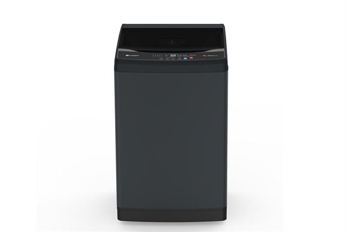 Máy giặt Casper 10 kg WT-E10NGR21