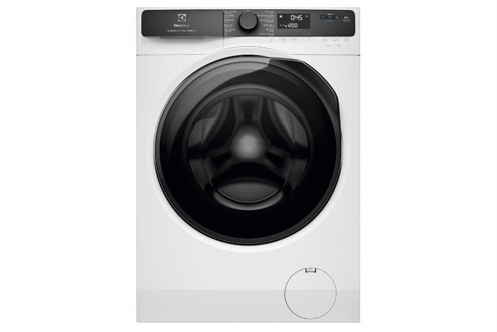 Máy giặt Electrolux UltimateCare 500 Inverter 13 kg EWF1343P5WC