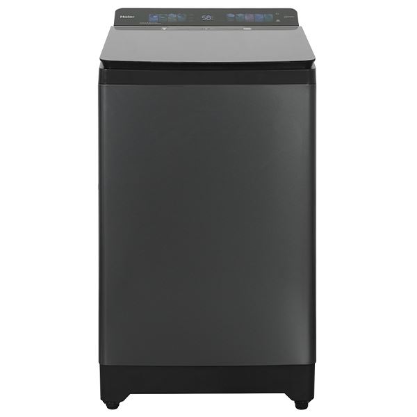 Máy giặt Haier Inverter 12 kg HWM120-B2698B