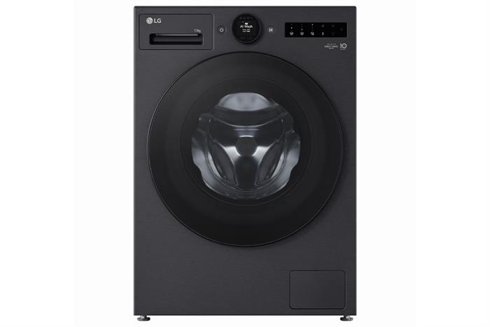Máy giặt LG AI DD Inverter 13 kg FX1413S3KA