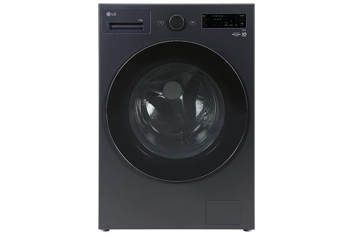 Máy giặt LG AI DD Inverter 17 kg F2517SNTG