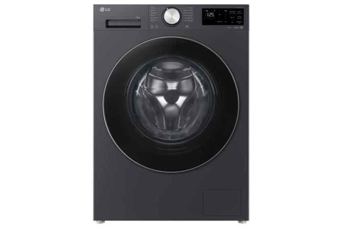 Máy giặt LG Inverter 13 kg FX1413S5G