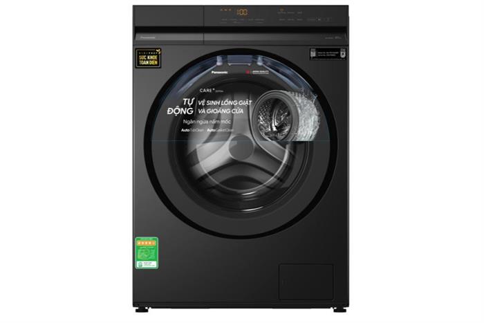 Máy giặt Panasonic Inverter 10 kg NA-20VDG1BVT