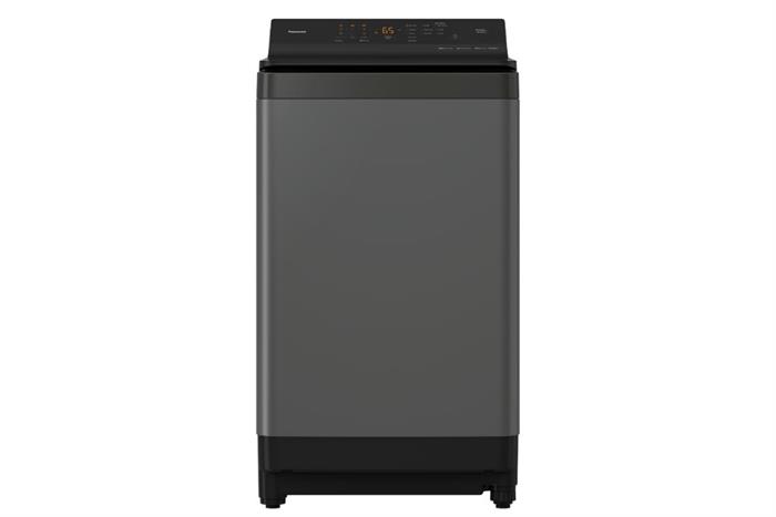 Máy giặt Panasonic Inverter 10 kg NA-FJ100X1DV