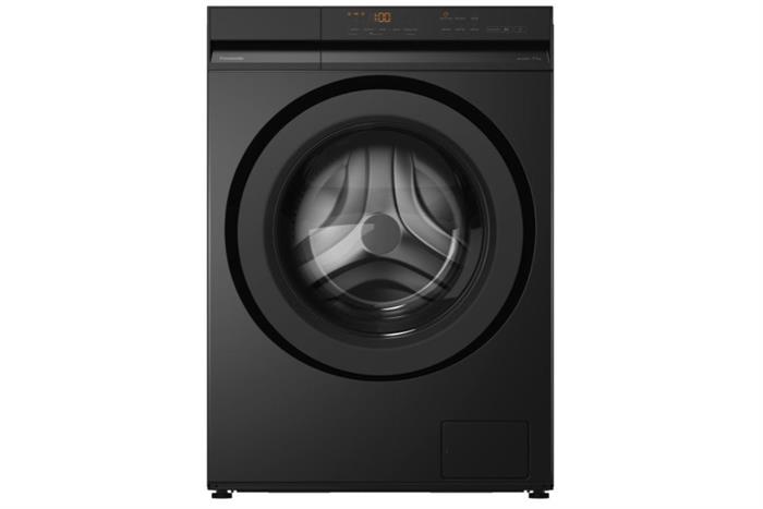 Máy giặt Panasonic Inverter 11 kg NA-22VDG1BVT