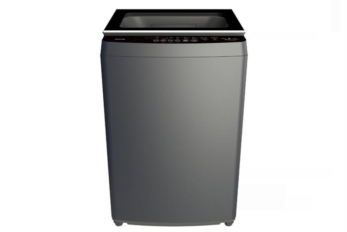 Máy giặt Toshiba Inverter 12 kg AW-T06D1300KV(SG)