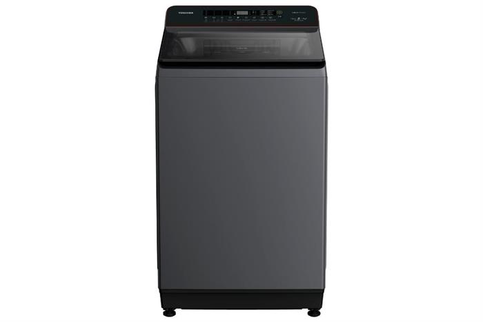 Máy giặt Toshiba Inverter 15 kg AW-T26D1600XV(MG)