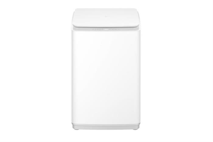 Máy giặt Xiaomi 13kg TW130MJA08VN
