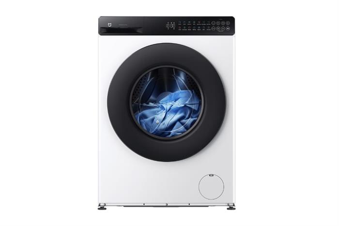 Máy giặt Xiaomi 9kg WM090MJA08VN