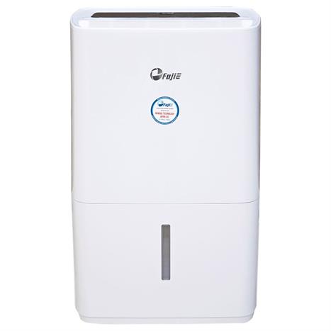 Máy hút ẩm FujiE HM-650EC