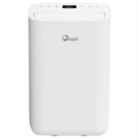 Máy hút ẩm FujiE HM-914EC Pro