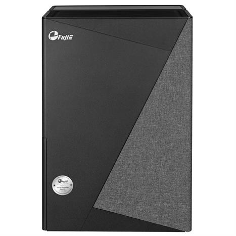 Máy hút ẩm FujiE HM-924ED