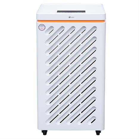 Máy hút ẩm Fujihaia DH90W
