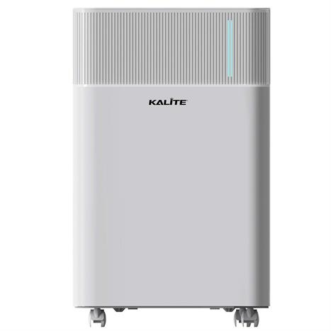 Máy hút ẩm Kalite DrySense A6