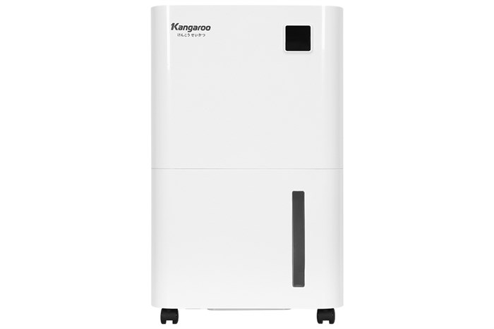 Máy hút ẩm Kangaroo KGDH16