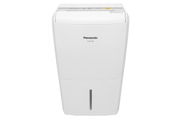 Máy hút ẩm Panasonic F-YCT10V