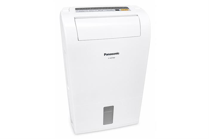 Máy hút ẩm Panasonic F-YCT14V