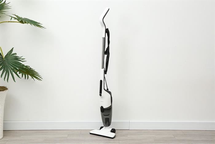 Máy hút bụi cầm tay Deerma DX120C